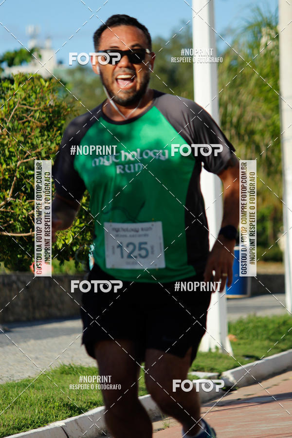 Buy your photos of the eventMythology Run on Fotop