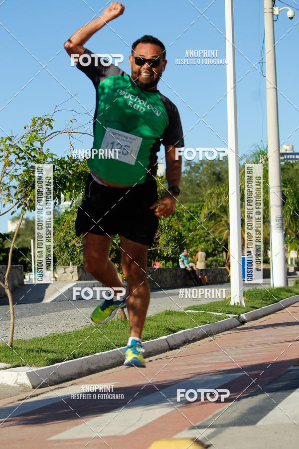 Buy your photos of the eventMythology Run on Fotop
