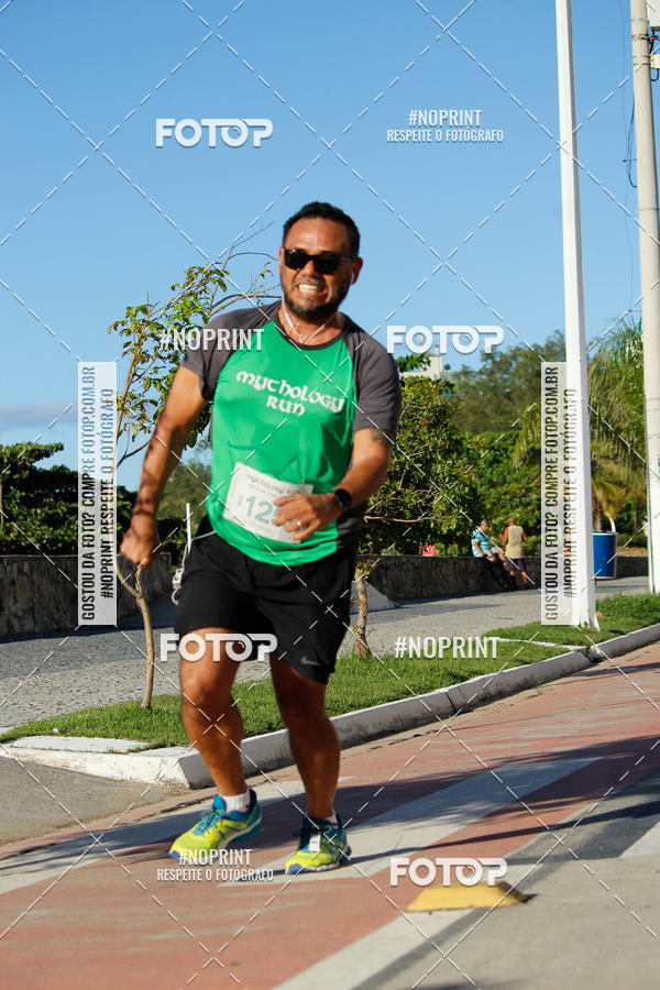 Buy your photos of the eventMythology Run on Fotop