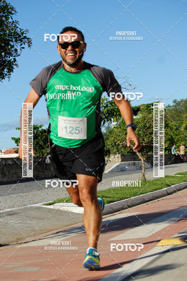 Buy your photos of the eventMythology Run on Fotop