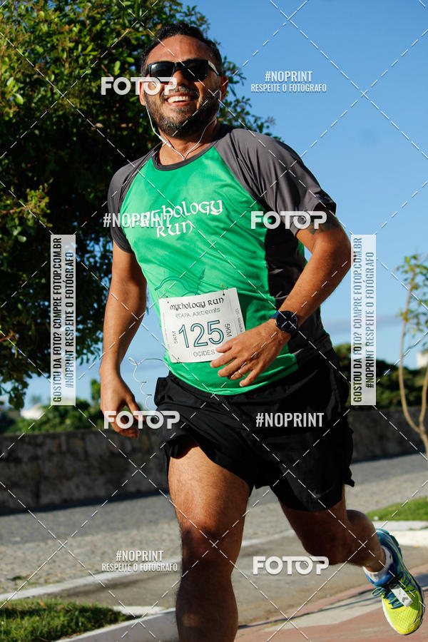 Buy your photos of the eventMythology Run on Fotop