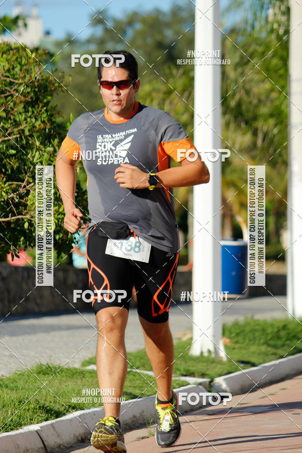 Buy your photos of the eventMythology Run on Fotop