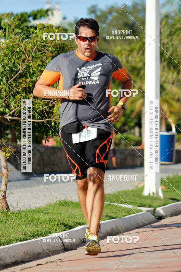 Buy your photos of the eventMythology Run on Fotop