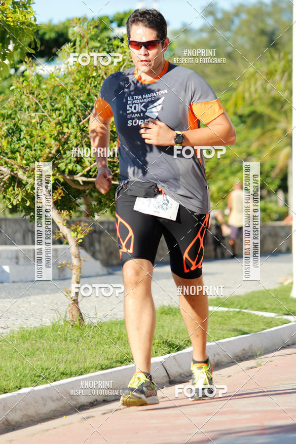 Buy your photos of the eventMythology Run on Fotop