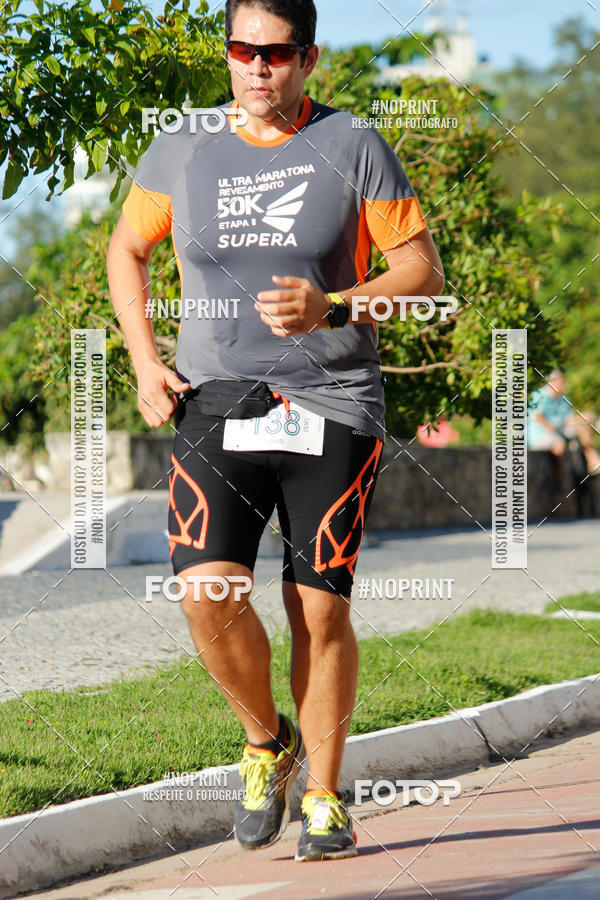 Buy your photos of the eventMythology Run on Fotop