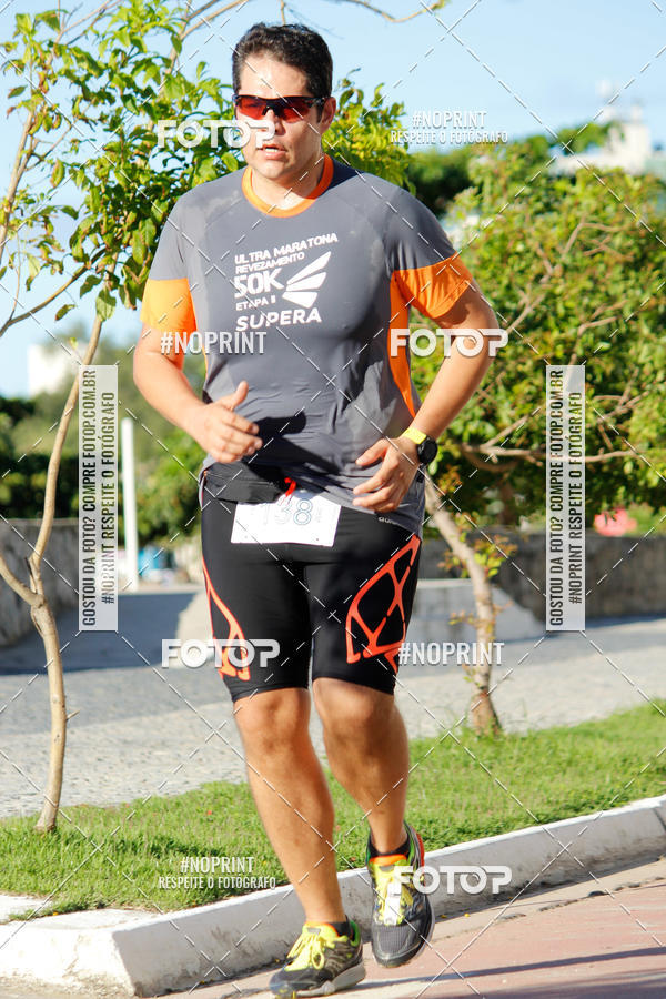 Buy your photos of the eventMythology Run on Fotop