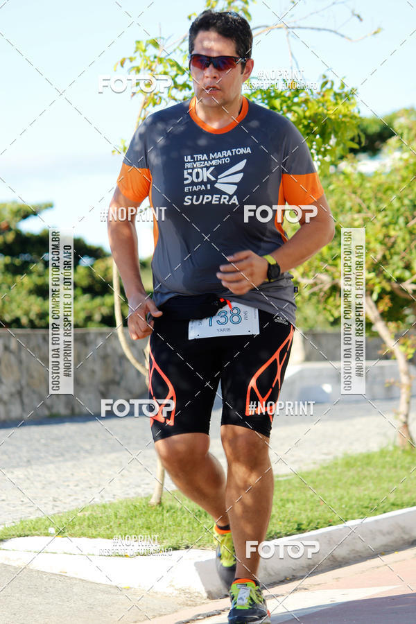 Buy your photos of the eventMythology Run on Fotop