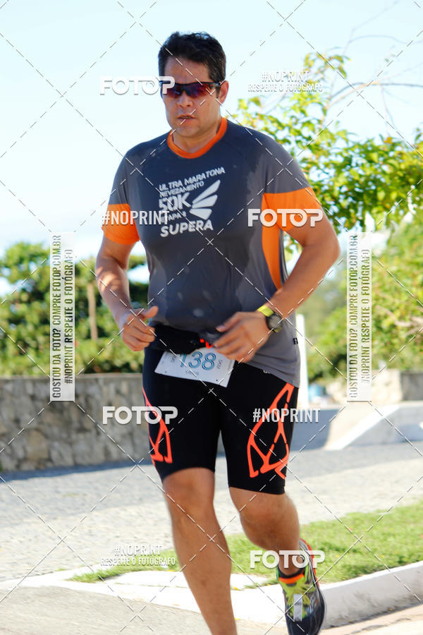 Buy your photos of the eventMythology Run on Fotop