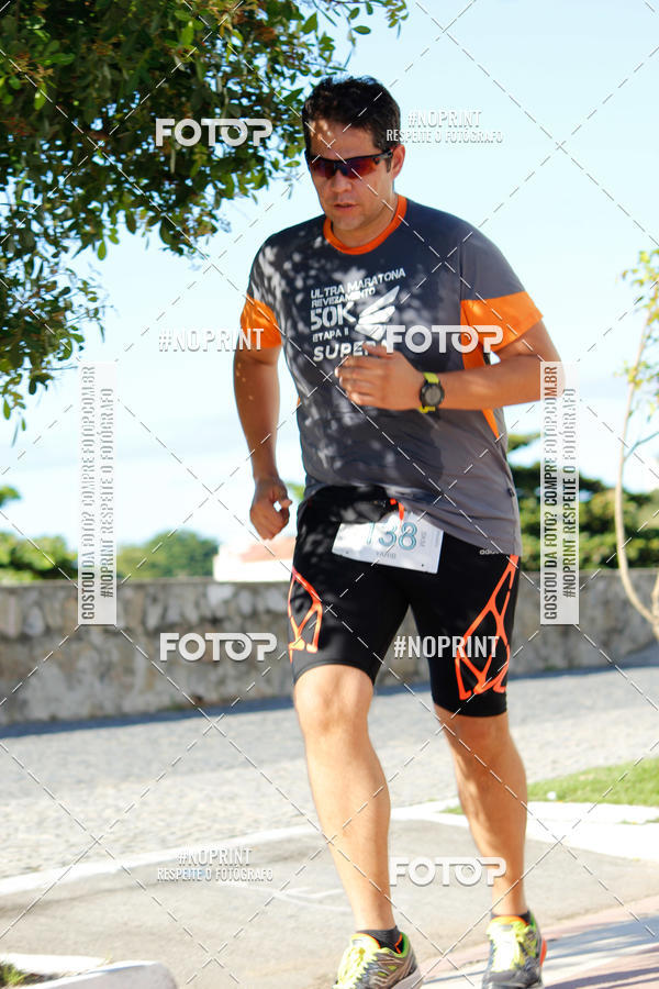 Buy your photos of the eventMythology Run on Fotop