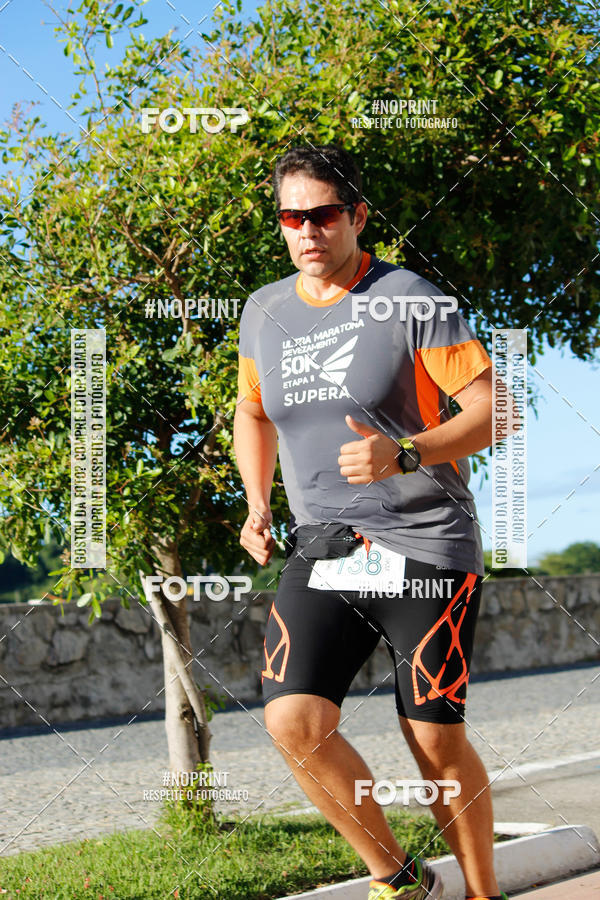 Buy your photos of the eventMythology Run on Fotop