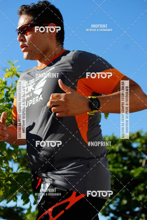 Buy your photos of the eventMythology Run on Fotop