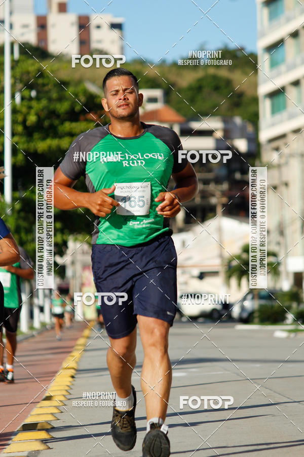 Buy your photos of the eventMythology Run on Fotop