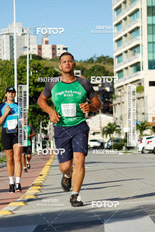Buy your photos of the eventMythology Run on Fotop