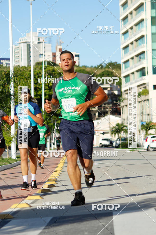 Buy your photos of the eventMythology Run on Fotop