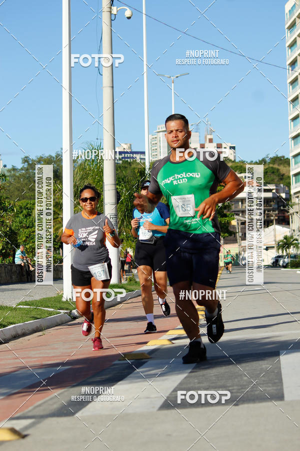 Buy your photos of the eventMythology Run on Fotop