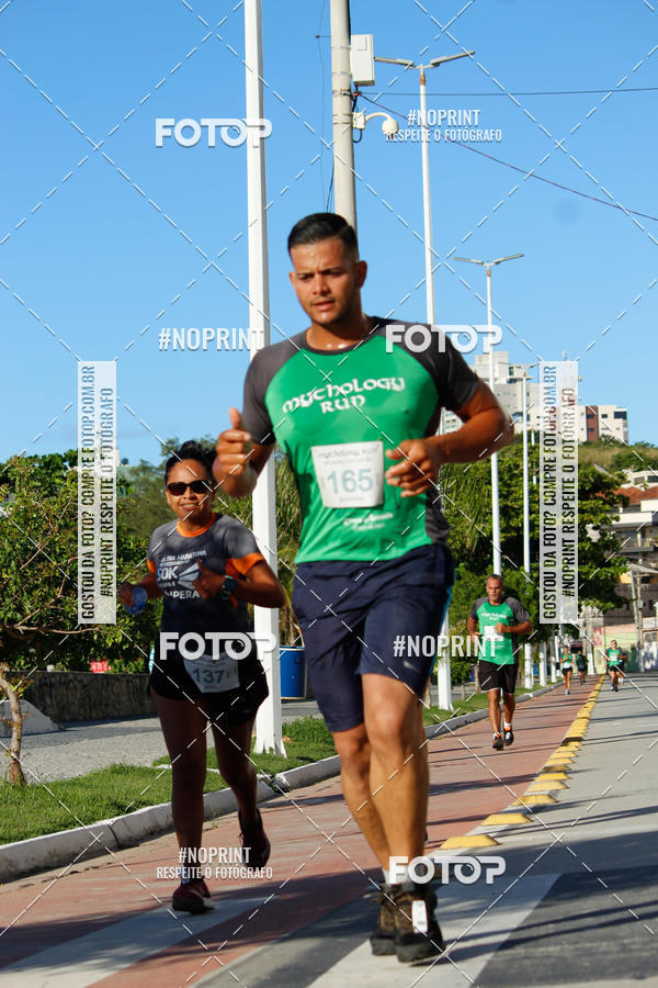 Buy your photos of the eventMythology Run on Fotop