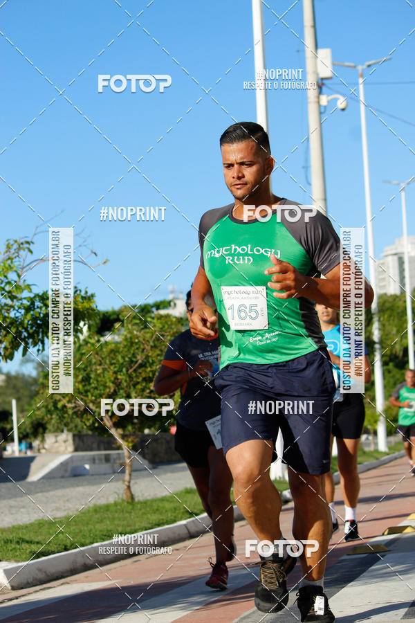 Buy your photos of the eventMythology Run on Fotop