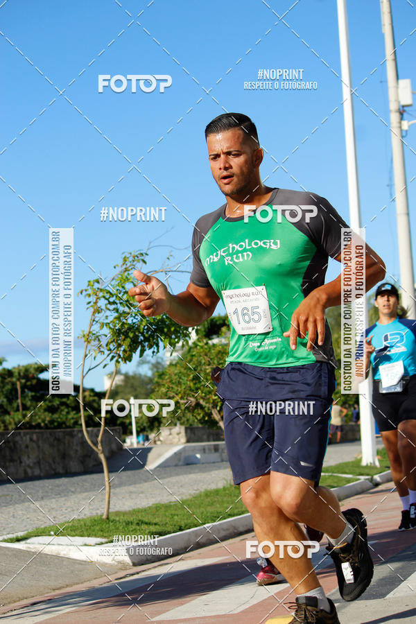 Buy your photos of the eventMythology Run on Fotop