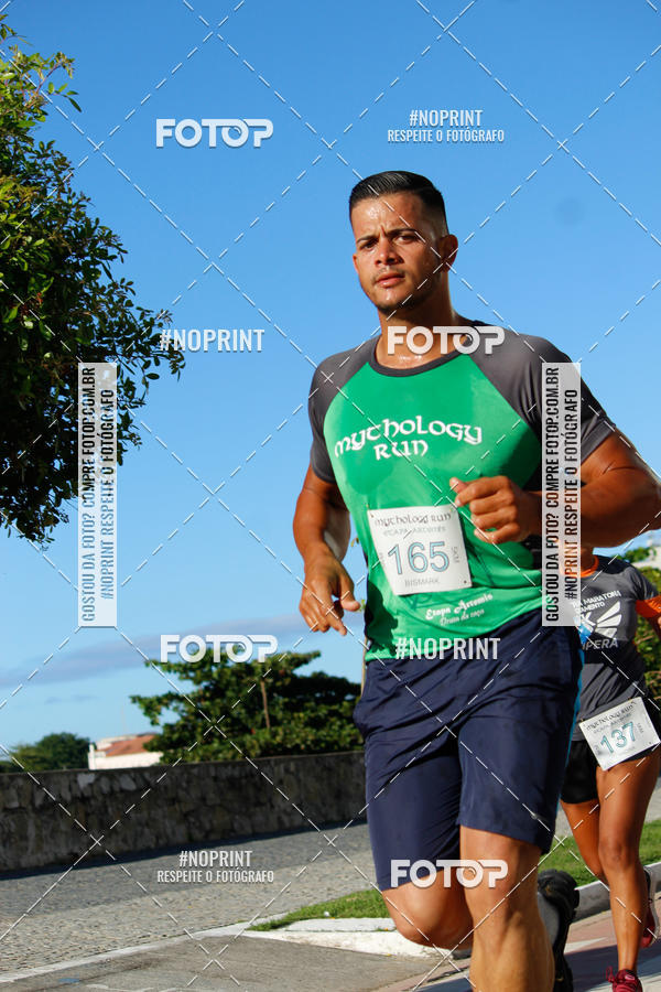 Buy your photos of the eventMythology Run on Fotop