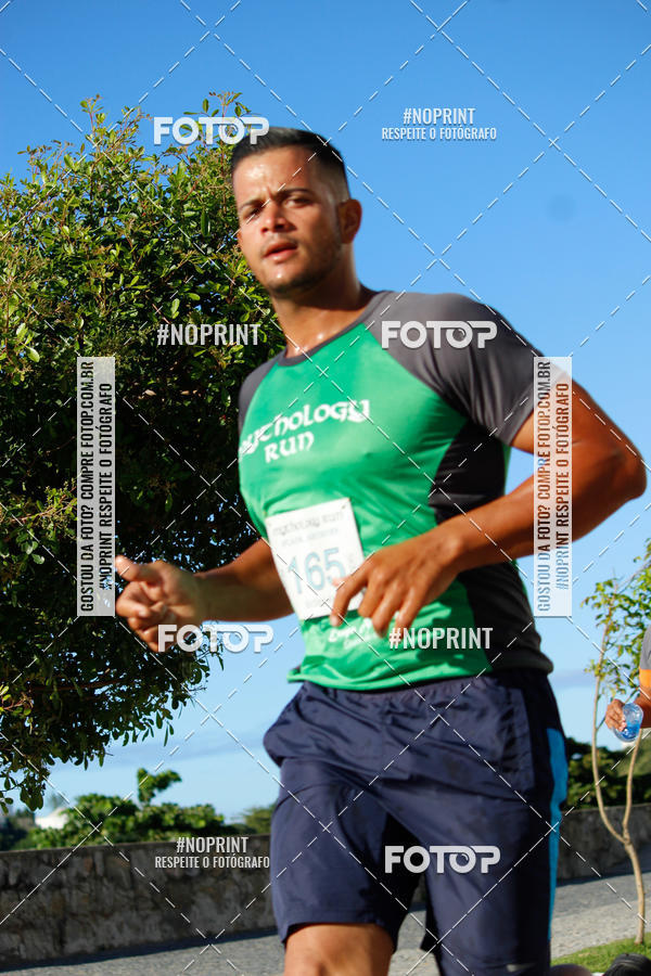 Buy your photos of the eventMythology Run on Fotop