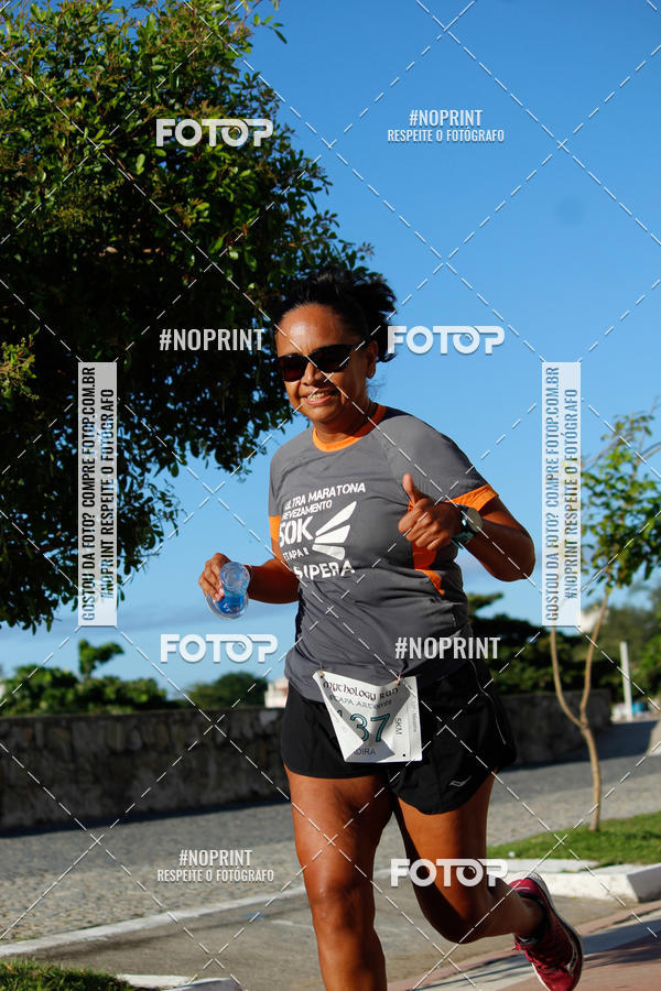 Buy your photos of the eventMythology Run on Fotop