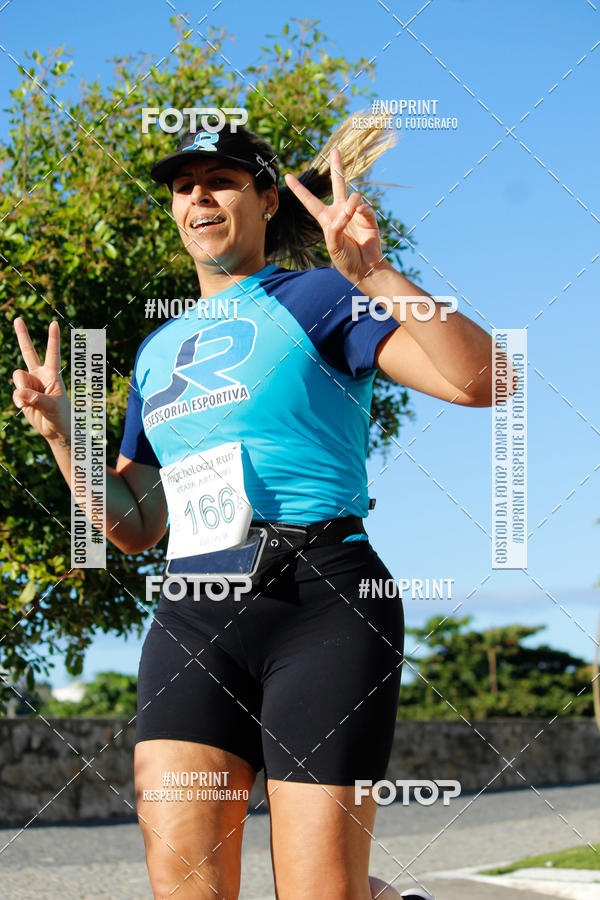 Buy your photos of the eventMythology Run on Fotop