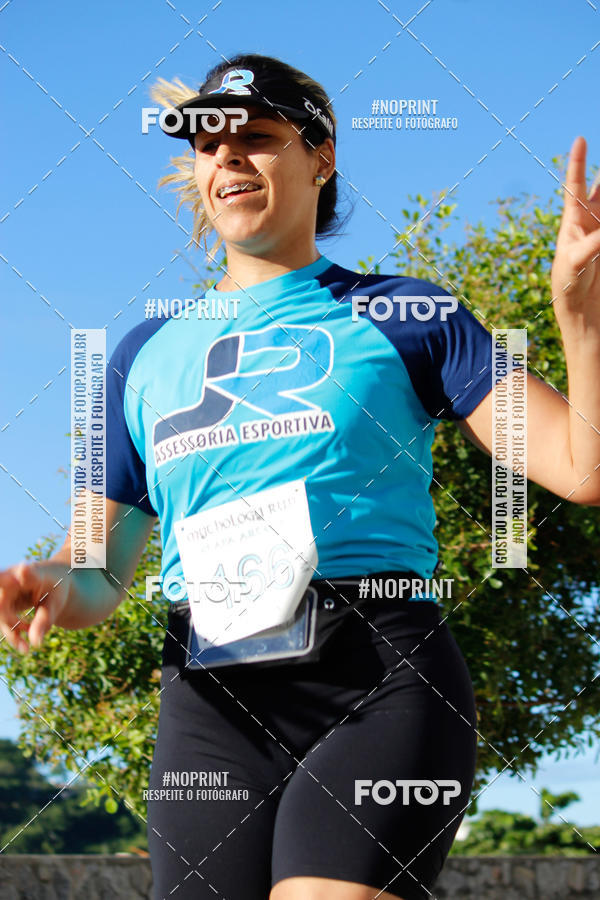 Buy your photos of the eventMythology Run on Fotop