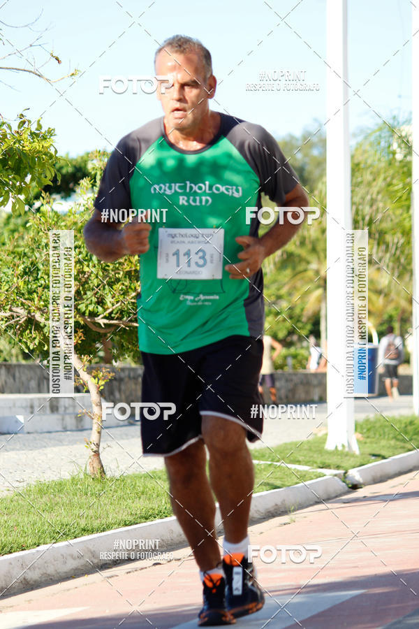 Buy your photos of the eventMythology Run on Fotop