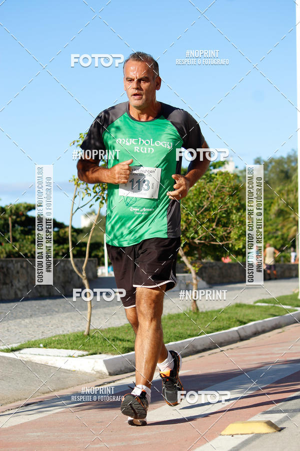 Buy your photos of the eventMythology Run on Fotop