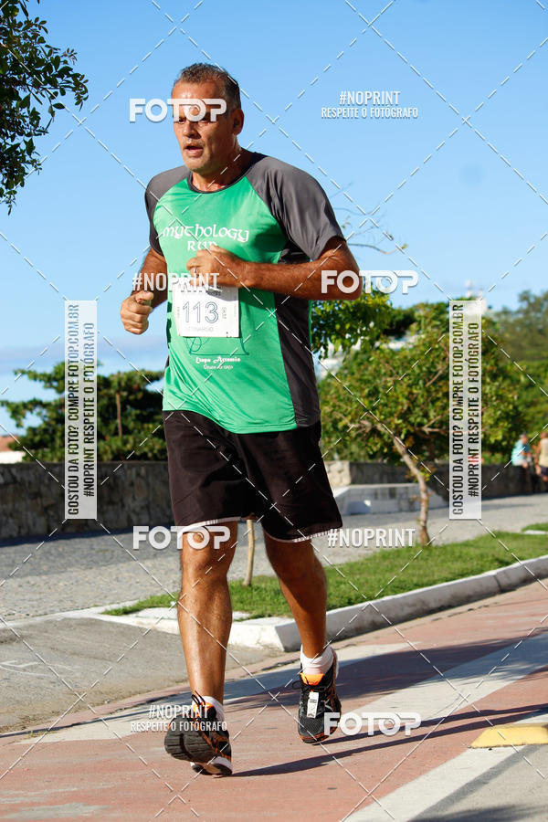 Buy your photos of the eventMythology Run on Fotop