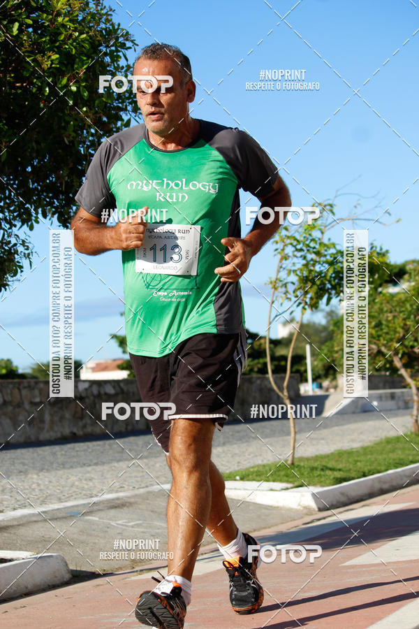 Buy your photos of the eventMythology Run on Fotop