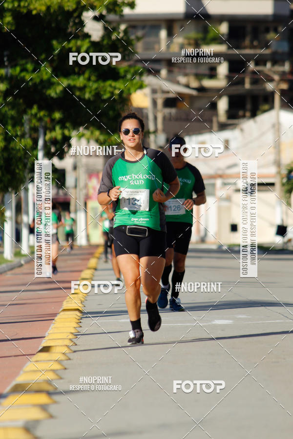 Buy your photos of the eventMythology Run on Fotop