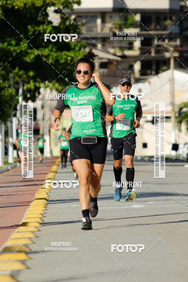 Buy your photos of the eventMythology Run on Fotop