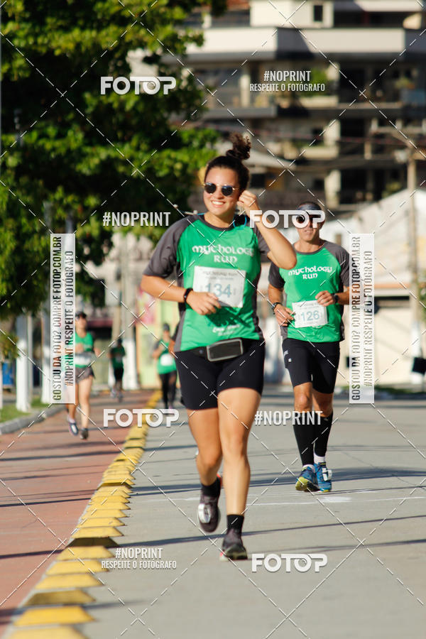Buy your photos of the eventMythology Run on Fotop