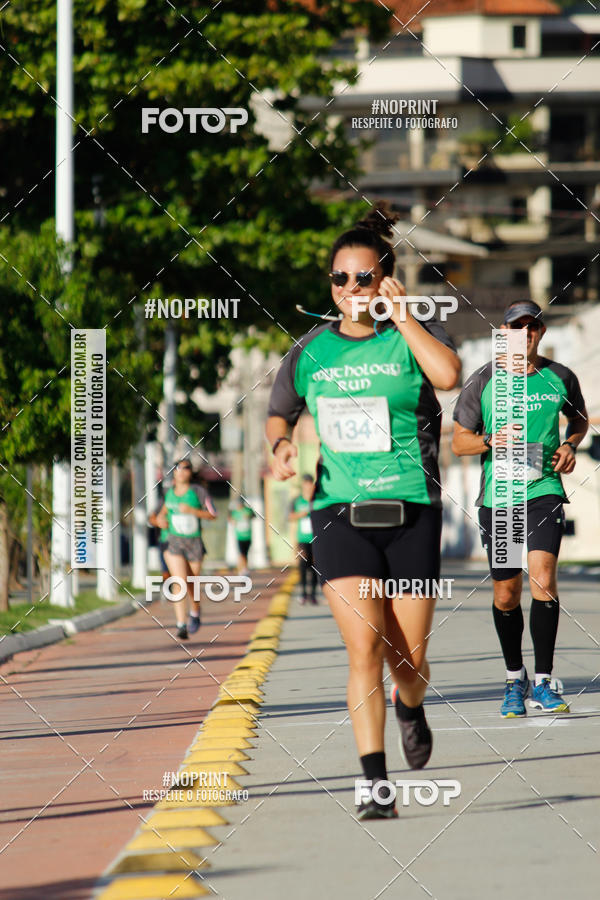 Buy your photos of the eventMythology Run on Fotop