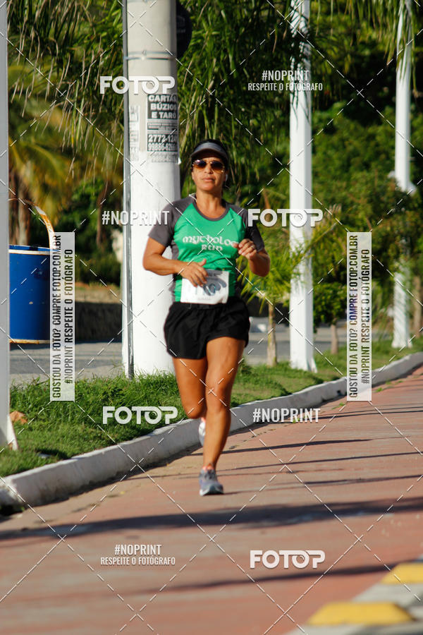 Buy your photos of the eventMythology Run on Fotop