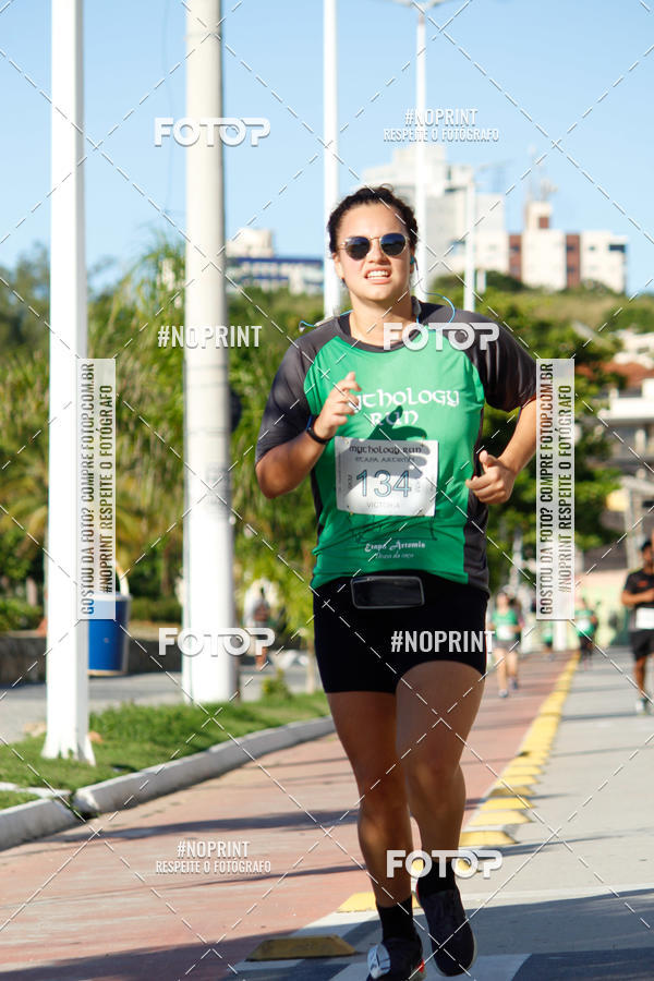 Buy your photos of the eventMythology Run on Fotop