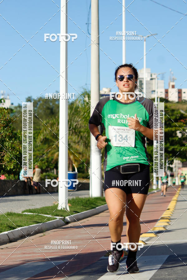 Buy your photos of the eventMythology Run on Fotop