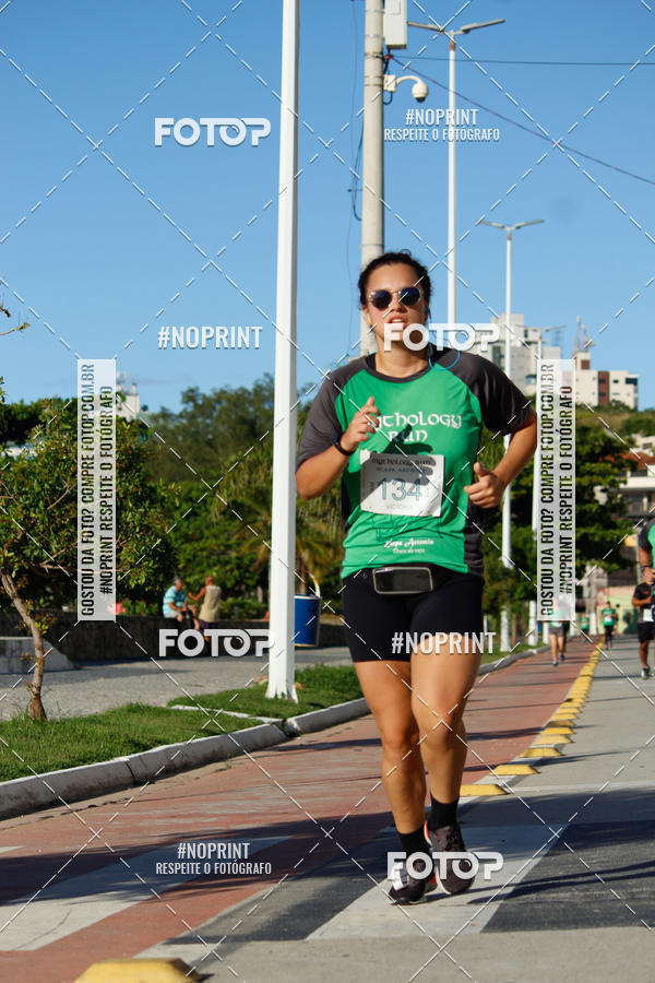 Buy your photos of the eventMythology Run on Fotop