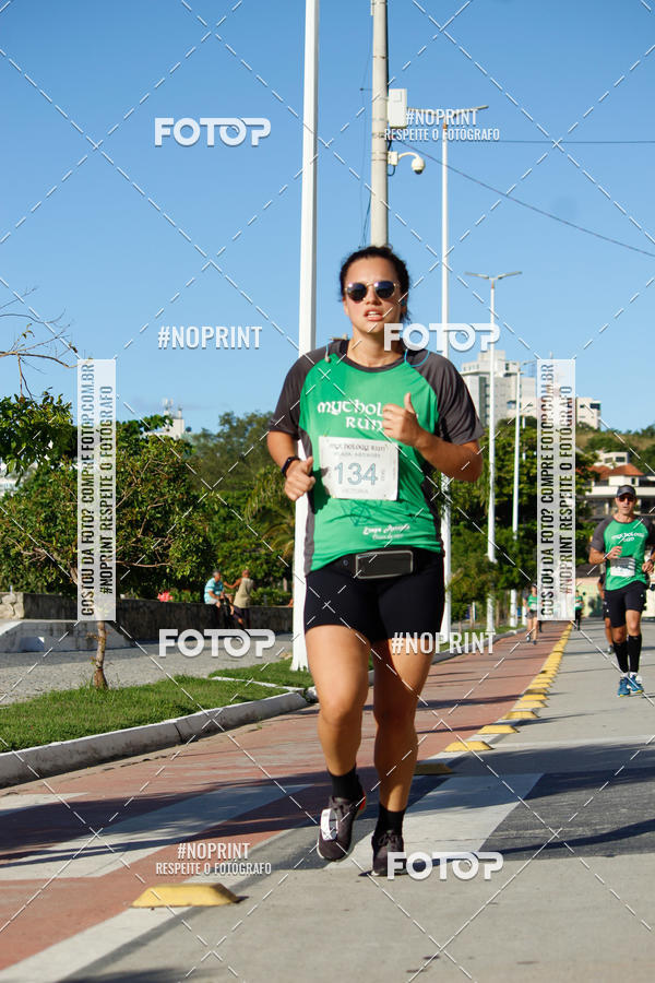 Buy your photos of the eventMythology Run on Fotop