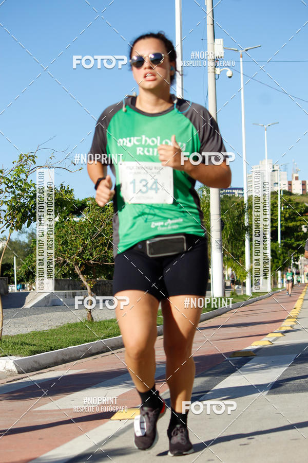 Buy your photos of the eventMythology Run on Fotop