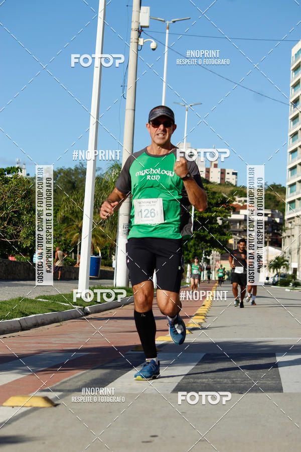 Buy your photos of the eventMythology Run on Fotop