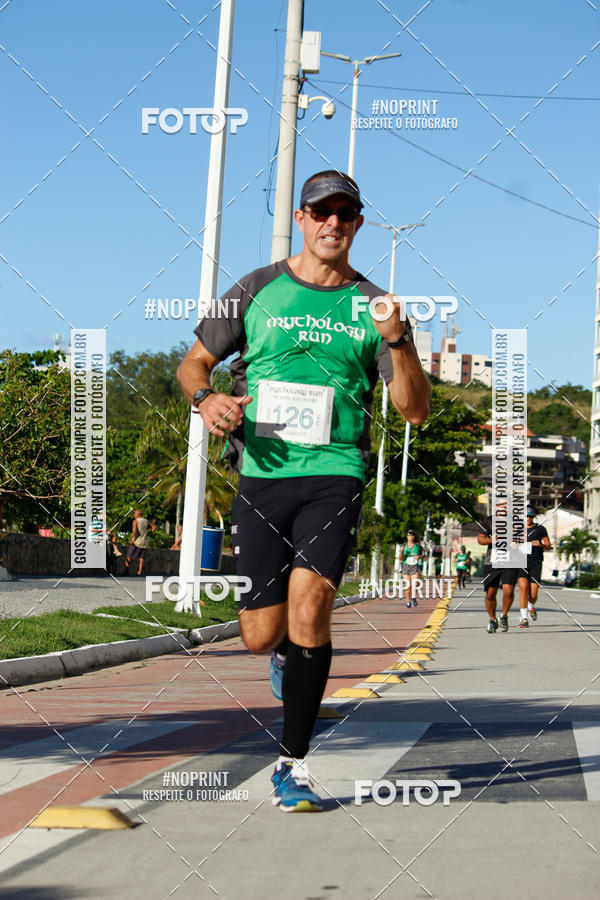 Buy your photos of the eventMythology Run on Fotop