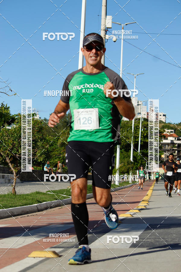 Buy your photos of the eventMythology Run on Fotop