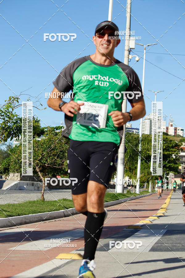 Buy your photos of the eventMythology Run on Fotop