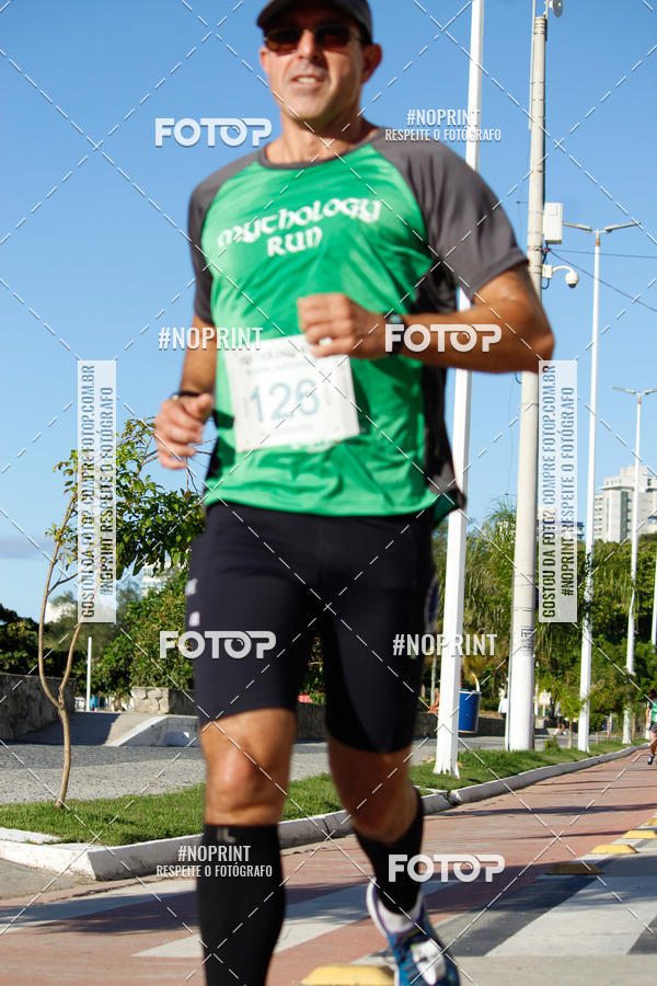 Buy your photos of the eventMythology Run on Fotop