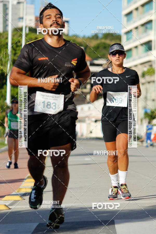 Buy your photos of the eventMythology Run on Fotop