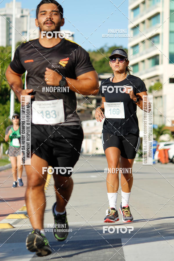 Buy your photos of the eventMythology Run on Fotop