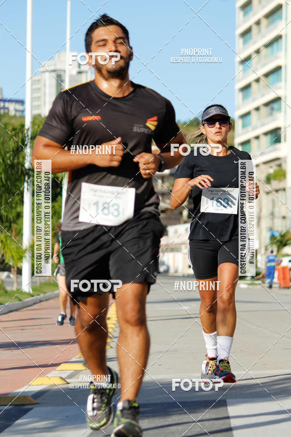 Buy your photos of the eventMythology Run on Fotop