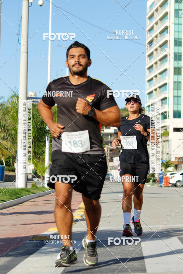 Buy your photos of the eventMythology Run on Fotop